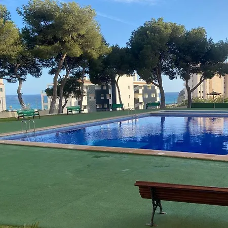 Milan's Flat 아파트