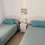 Milan's Flat Apartament