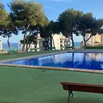 Milan's Flat Apartament