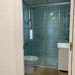 Milan's Flat Apartament Villajoyosa