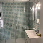 Apartament Milan's Flat *