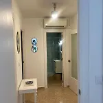 Milan's Flat Villajoyosa